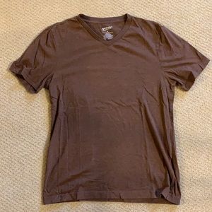 Men’s Arizona V-Neck T-Shirt